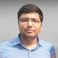 Sridhar Annadurai