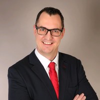 Daniel Sobotta-Schulz