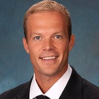 Michael Farley