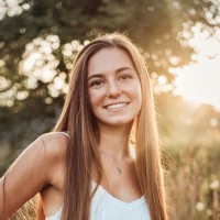 Nicole O'Rourke