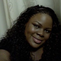 Mz Nikki Lee