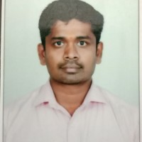 S. Kumaresan