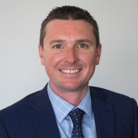Simon Chapple
