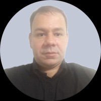 Sérgio Mattar