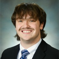 Blake Larson