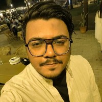 Abdul Ahad