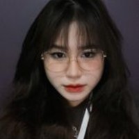 Thi Khanh Linh Nguyen