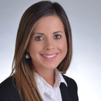 Laura Capozzolo