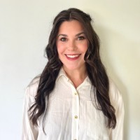 Raeghan Brydon