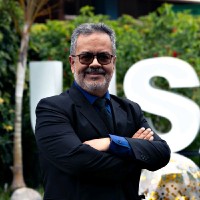 Erick Leonel Aguilar Rodriguez