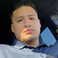 Hector Giron