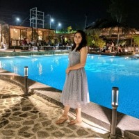 Nupur Paliwal