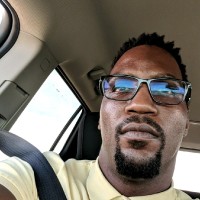 Marcus Smith