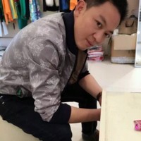 苏定保