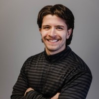 Giorgio Rossi