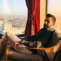 Emre Balcıoğlu