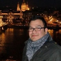 Nestor Avendaño