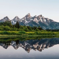 Mountain Mirror Media