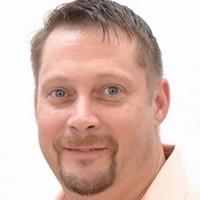 Jon Hoover