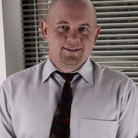 MICHAEL IONESCU