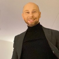 Tobias Persson