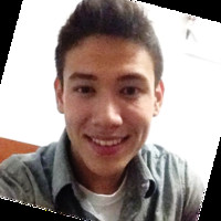 Diego Aoyagi De Souza