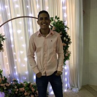 Renato Rodrigues