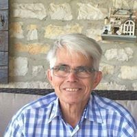 Esben Salling