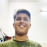 Ammar Aslam