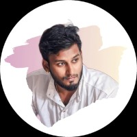Tamilselvan Nagarajan