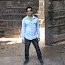 Hemant Sharma