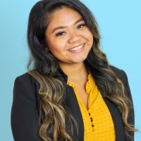 Anastasia Doelslamet