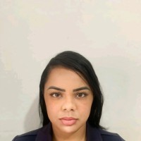 Telvina Silva
