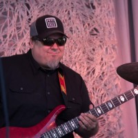 Sam Krivanec