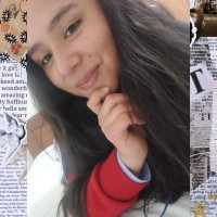 Jenifer Laura Chino Franklin