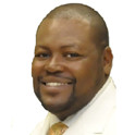 Levelle Brown