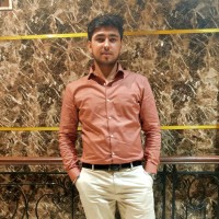 Rishabh Narula