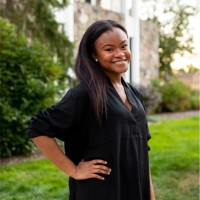 Damaiya Harper
