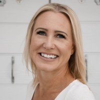 Natasha Britton BCAa