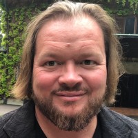 Gregor Nagode
