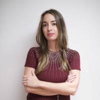 Maria Fernanda La Rotta