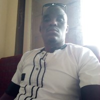 Umaru Bangura