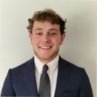 Sam Schneider