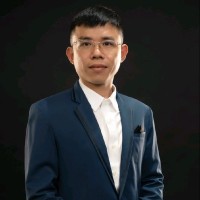 Hồ Thanh Phong