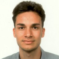 Luca Zerbinati