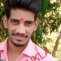 Rajkumar Shukla