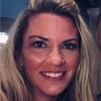 Susan Yanief