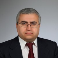 Erkan Düzgün