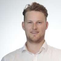 Thomas Pyatt