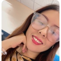Alma Pelayo